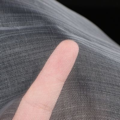Садовый теплица Сеть для сельскохозяйственных насекомых Пластиковая сетка для насекомых Зарядное устройство для сетей для насекомых Не применимо Источник питания Нет