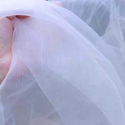 Садовый теплица Сеть для сельскохозяйственных насекомых Пластиковая сетка для насекомых Зарядное устройство для сетей для насекомых Не применимо Источник питания Нет