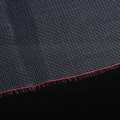 Прощайте с пестицидами HDPE анти-инсектная сетка 40 сетки для органических ферм фруктовые деревья и огороды