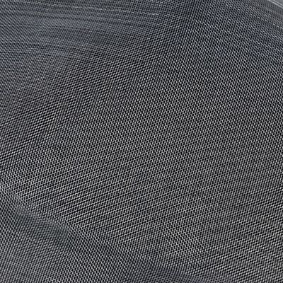 Прощайте с пестицидами HDPE анти-инсектная сетка 40 сетки для органических ферм фруктовые деревья и огороды