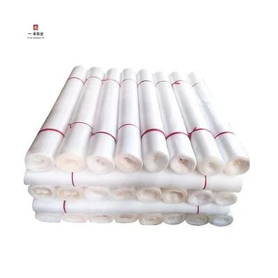 HDPE Анти-Насекомые Screen Тепличная сельскохозяйственная защитная инсектобезопасная сетка тонкая сетка сетка устойчивый пластик тип HDPE