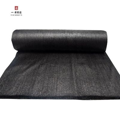 Непокрытые HDPE УФ-защитные растения питомники Солнцезащитные сетки растения сетки теневые сетки для теневых парусов сетки для ограждения