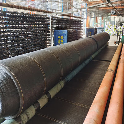 Непокрытые HDPE УФ-защитные растения питомники Солнцезащитные сетки растения сетки теневые сетки для теневых парусов сетки для ограждения