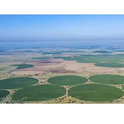 Центр водосбережения Пивовое поливное распыление для ресторанного сельского хозяйства