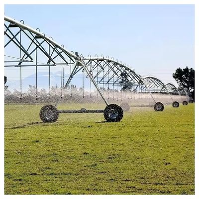 Центр водосбережения Пивовое поливное распыление для ресторанного сельского хозяйства