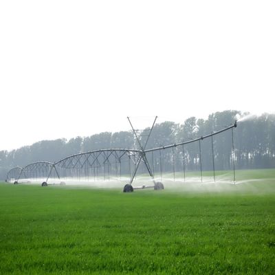 16.8 см Диаметр 3800 кг Мощность 2025 Двухколесный Двухколесный Линейный Переход Ферма Ирригационная система Ядро с подключением IoT